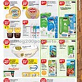 01 Pingo doce Super 18 a 24 fevereiro  p13.jpg